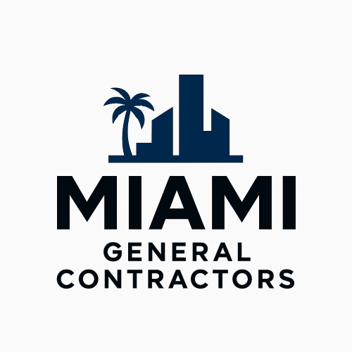 MiamiGeneralContractors